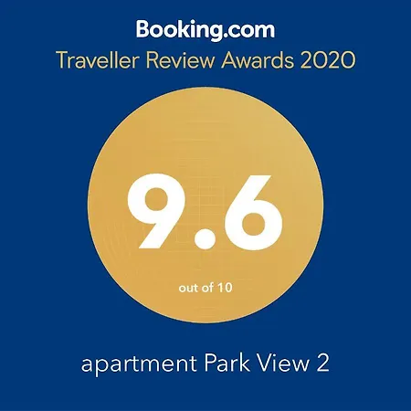 Park View 2 *